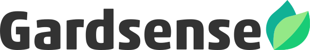 Gardsense