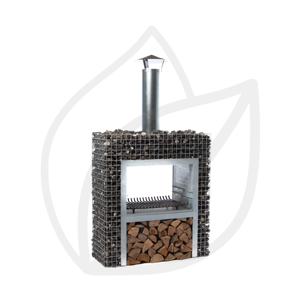 Gardsense Grill Ember Gardsense Grill Ember