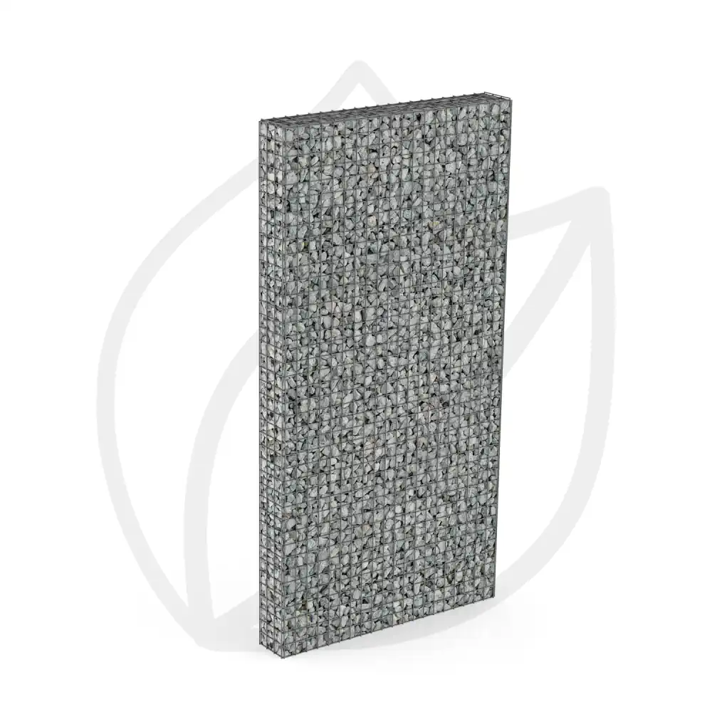 Steenkorf - 1m x 2m x 0.17m Steenkorf - 1m x 2m x 0.17m