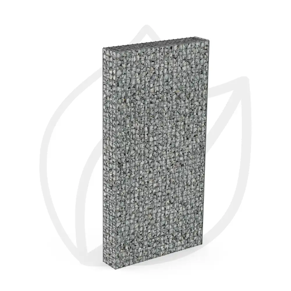 Steenkorf - 1m x 2m x 0.22m Steenkorf - 1m x 2m x 0.22m
