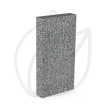Steenkorf - 1m x 2m x 0.27m