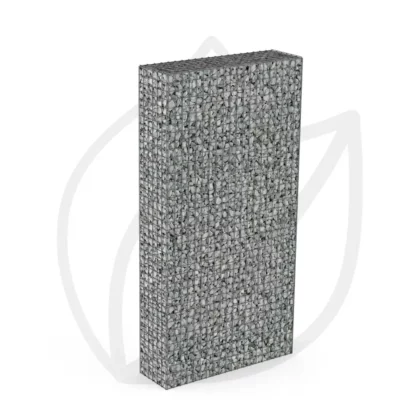 Steenkorf - 1m x 2m x 0.32m